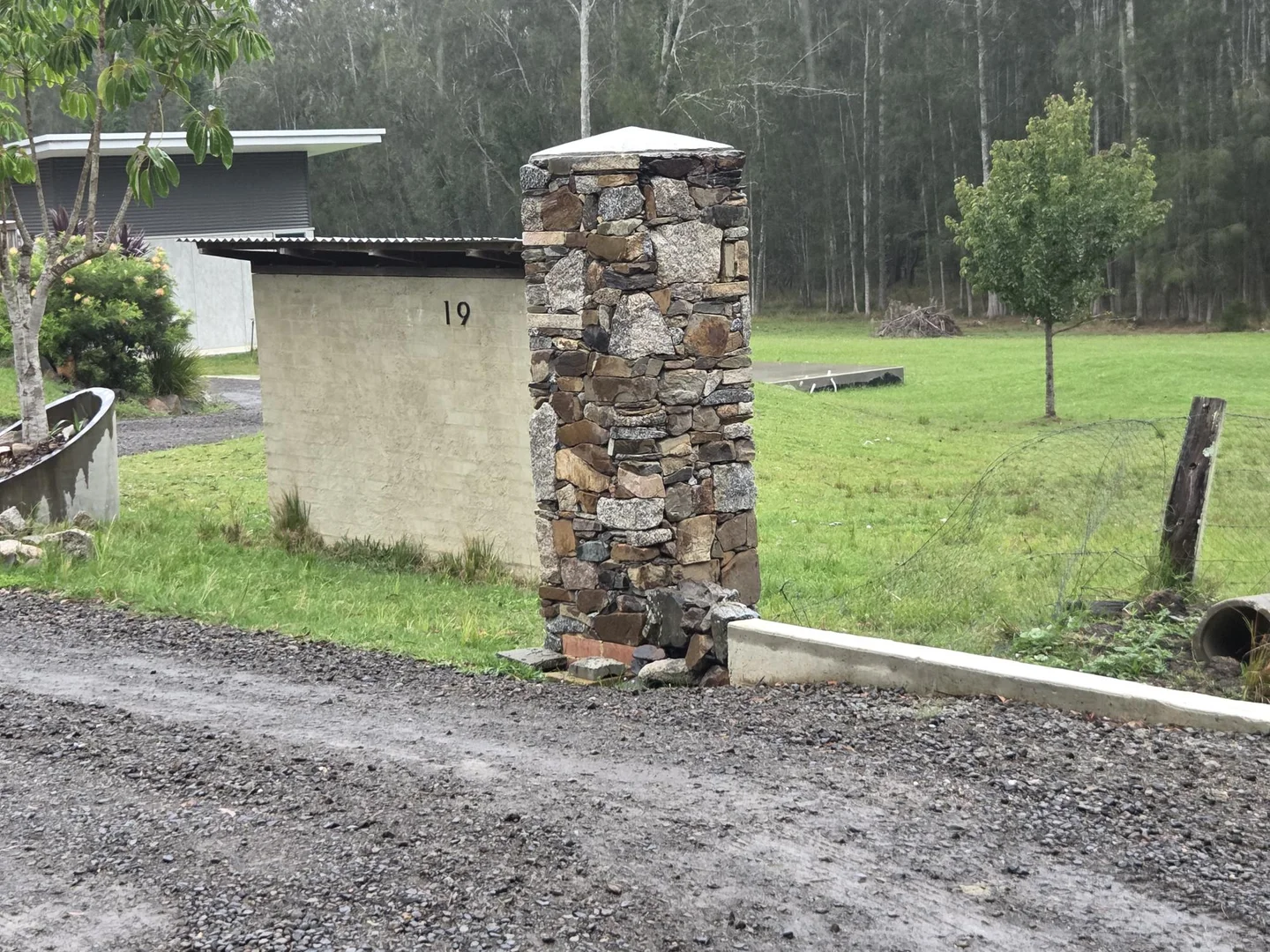 Additional image 12 of 19A Munjeroo Lane, Bingie NSW 2537