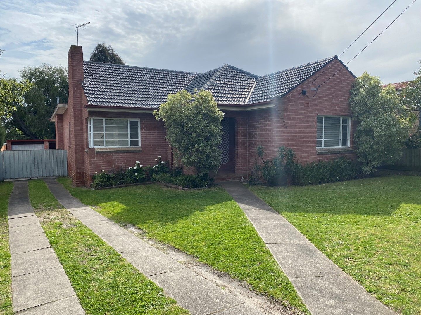 95 Spring Road, Hampton East VIC 3188, Image 0