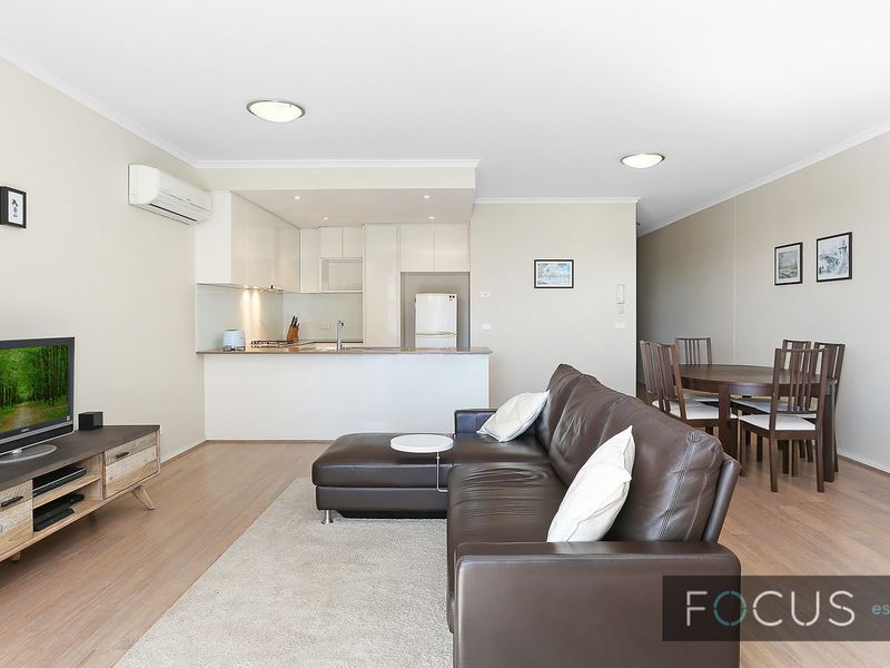 9/2 Kensington Street, Kogarah NSW 2217, Image 0