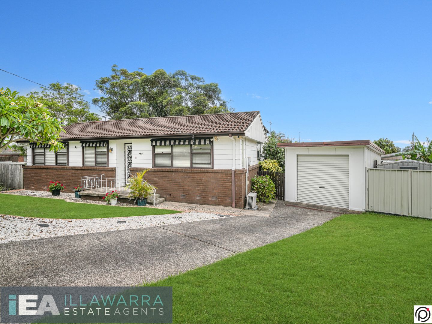 3 Bligh Place, Barrack Heights NSW 2528, Image 1