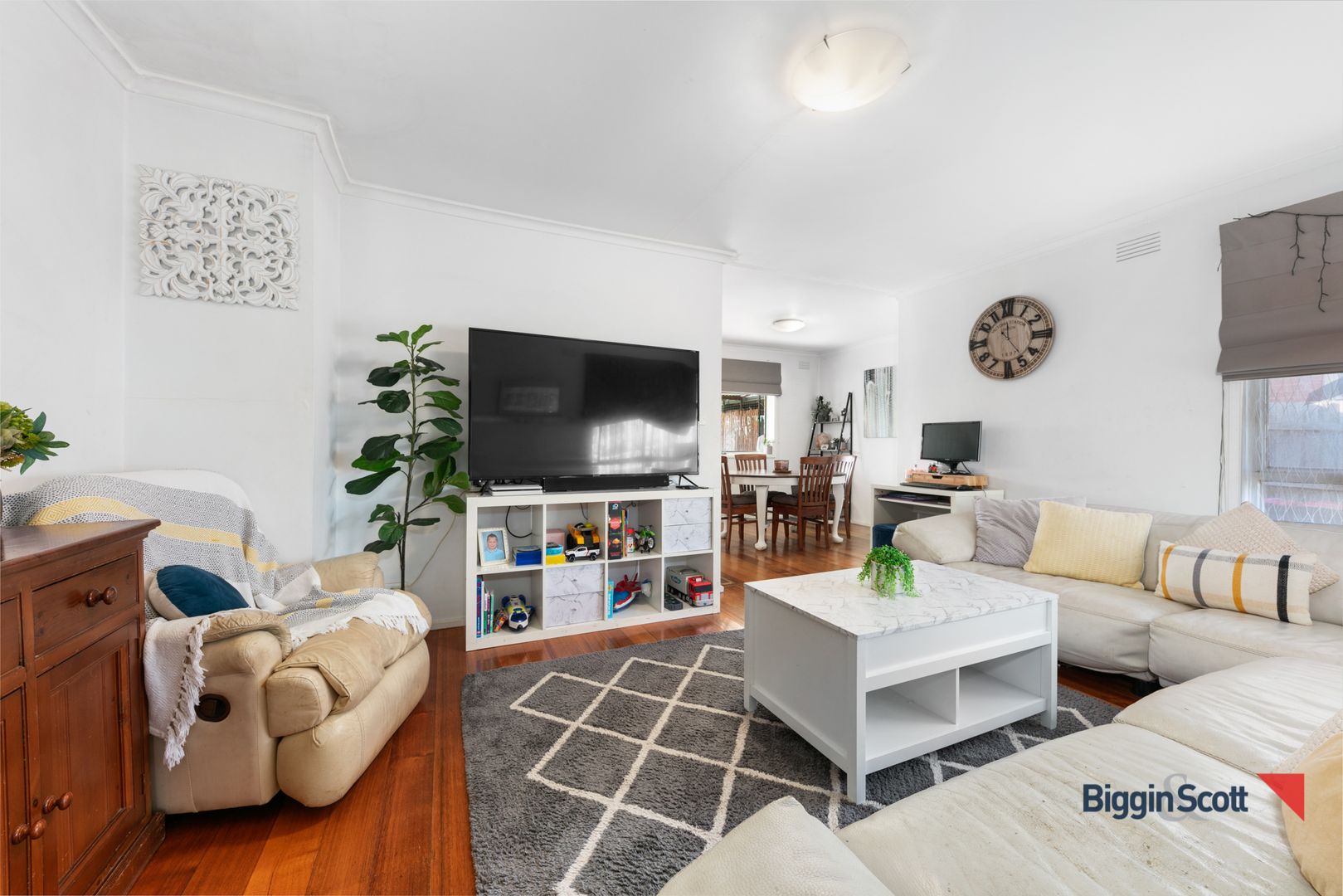 40 Bittern Street, Melton VIC 3337, Image 2