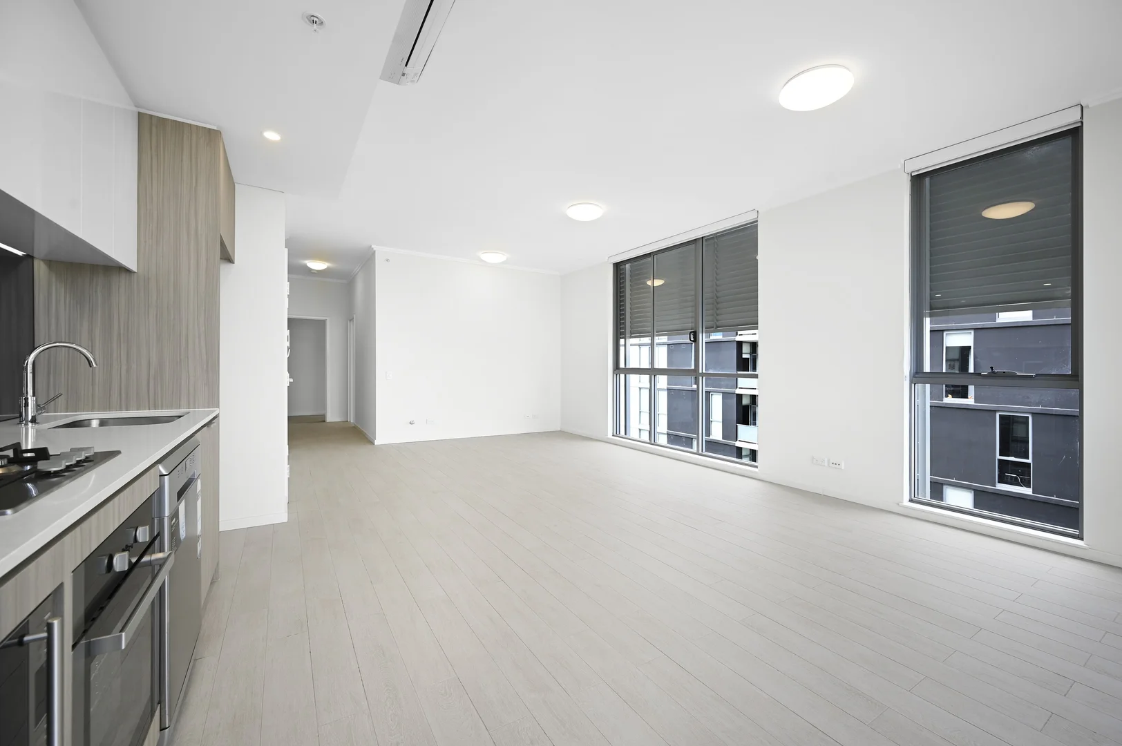 Additional image 7 of C716/1-39 Lord Sheffield Circuit, Penrith NSW 2750