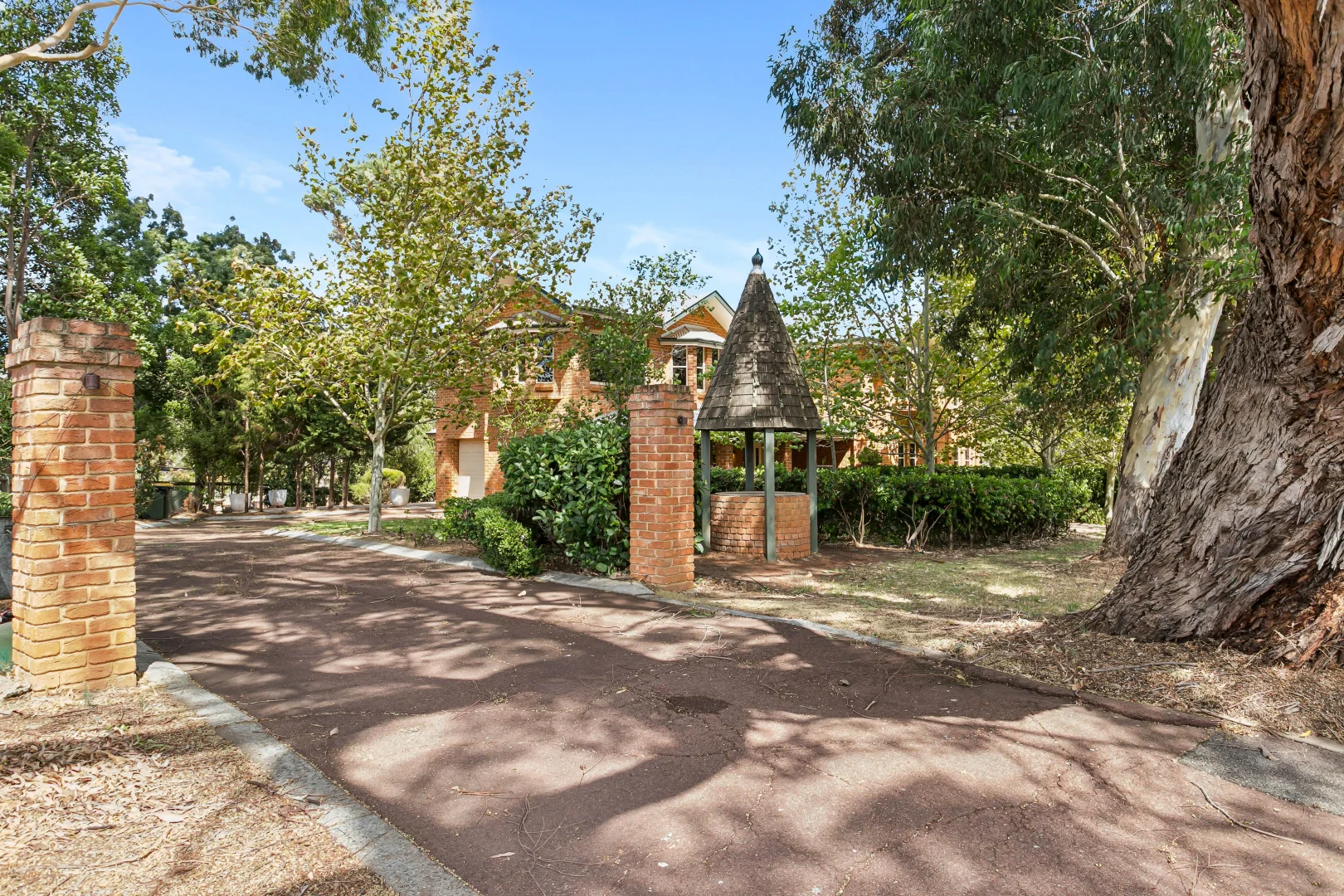 Additional image 2 of 191 Swan Street West, Guildford WA 6055