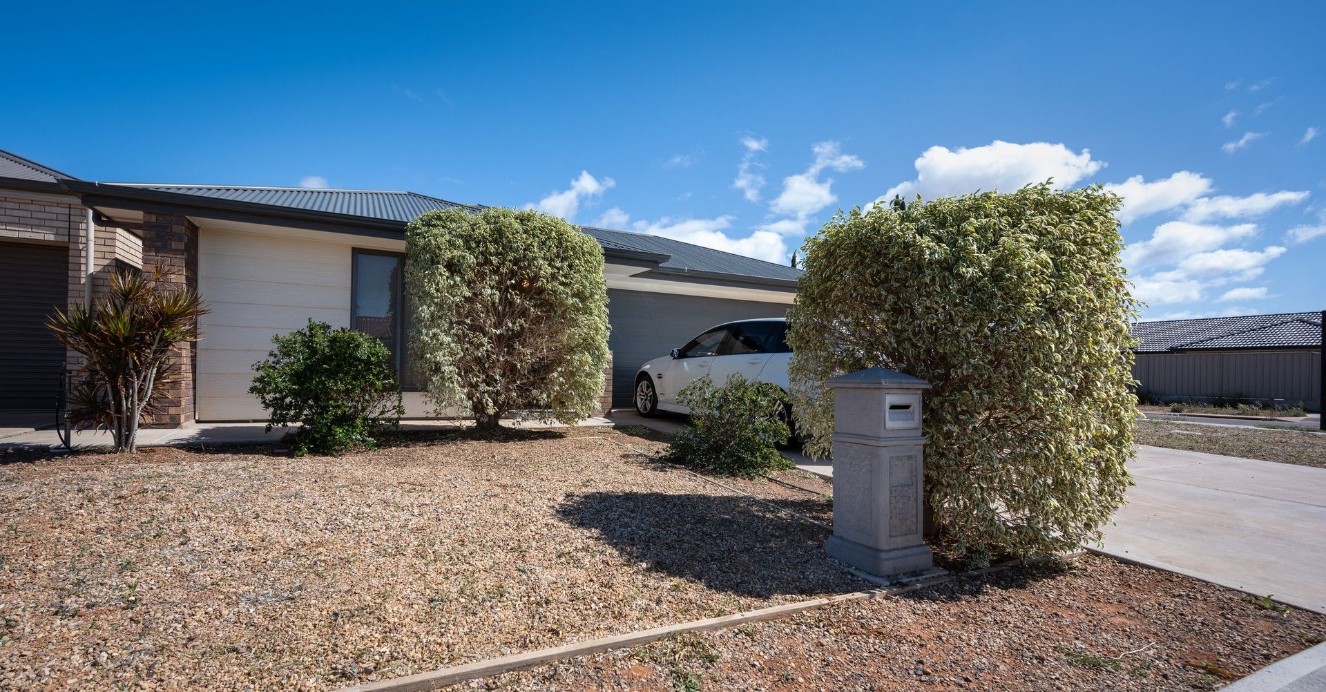 6 Custance Avenue, Whyalla Jenkins SA 5609, Image 0