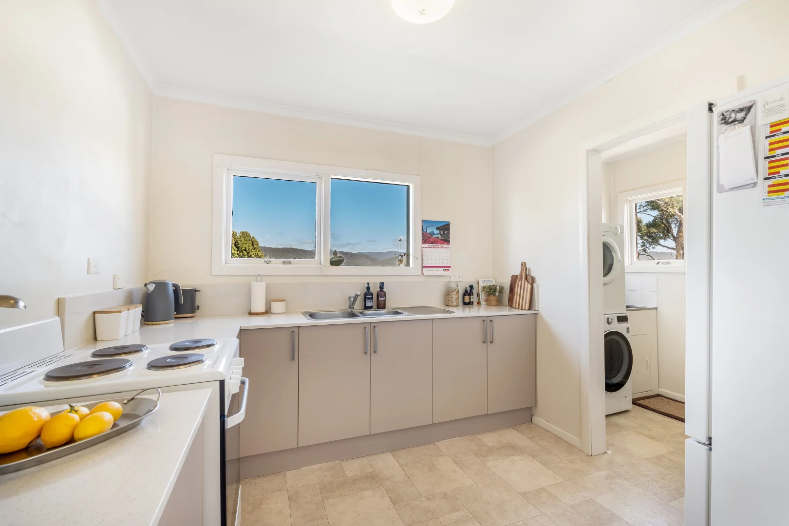 Additional image 21 of 2 Tapner Court, Triabunna TAS 7190