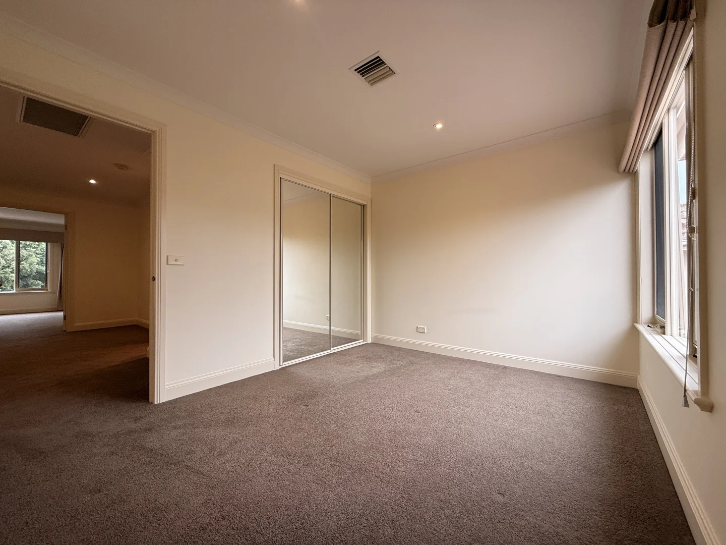 Additional image 8 of 6/5 Welfare Parade, Ashburton VIC 3147