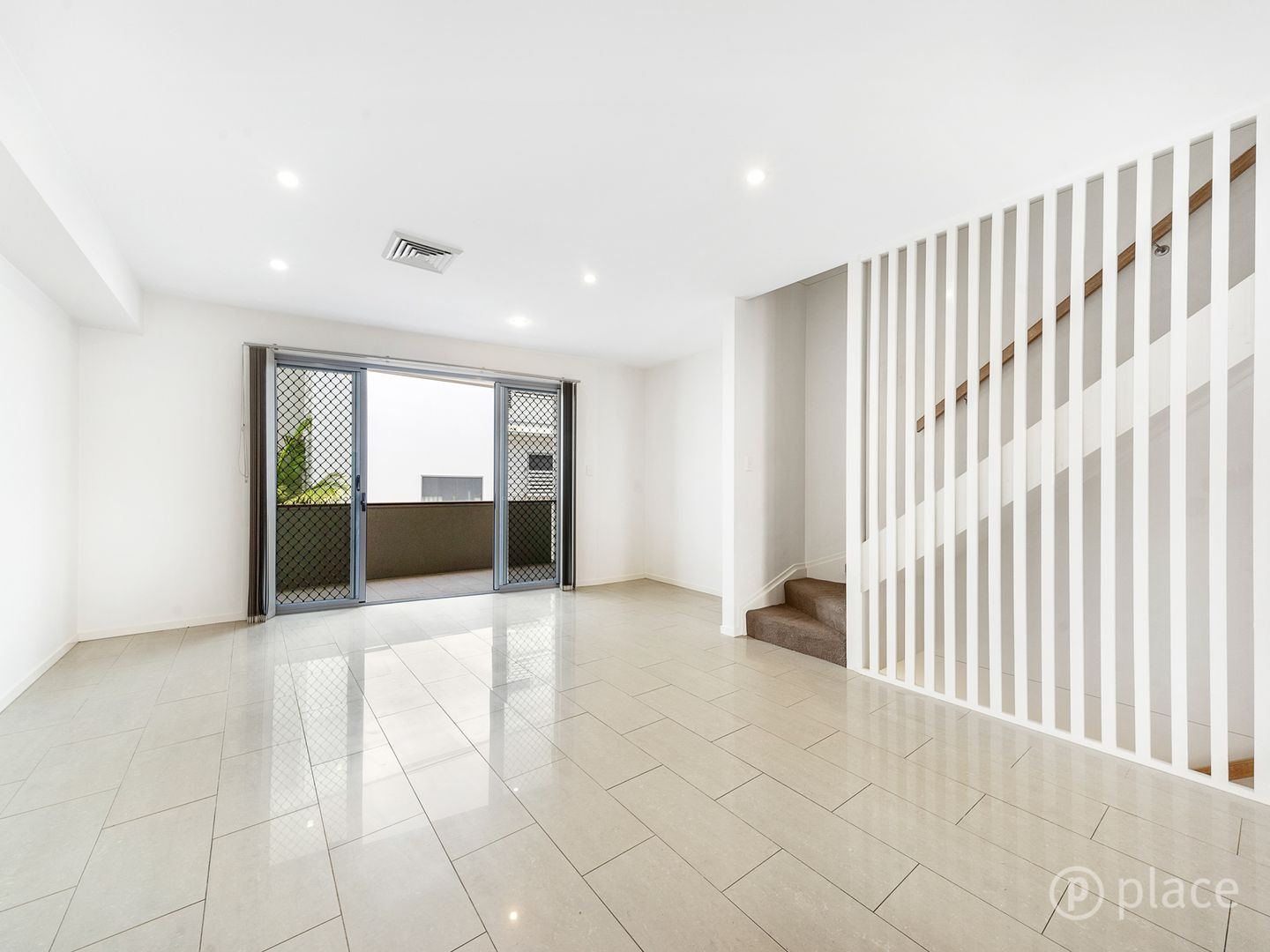 7/55 Dalmore Street, Ashgrove QLD 4060, Image 1