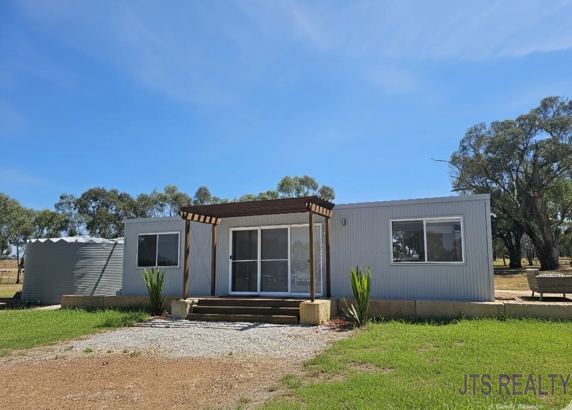 Additional image 4 of 4 & 6 King George V Avenue, Merriwa NSW 2329