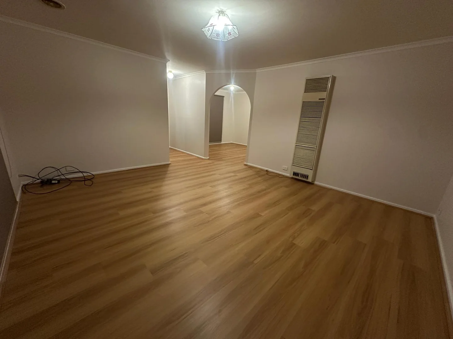 Additional image 7 of 1/3 Lachlan Close, Cranbourne North VIC 3977