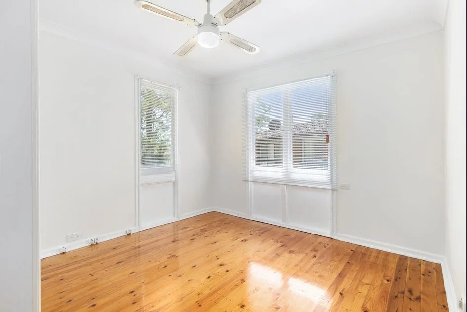 Additional image 5 of 13 De Witt Place, Willmot NSW 2770