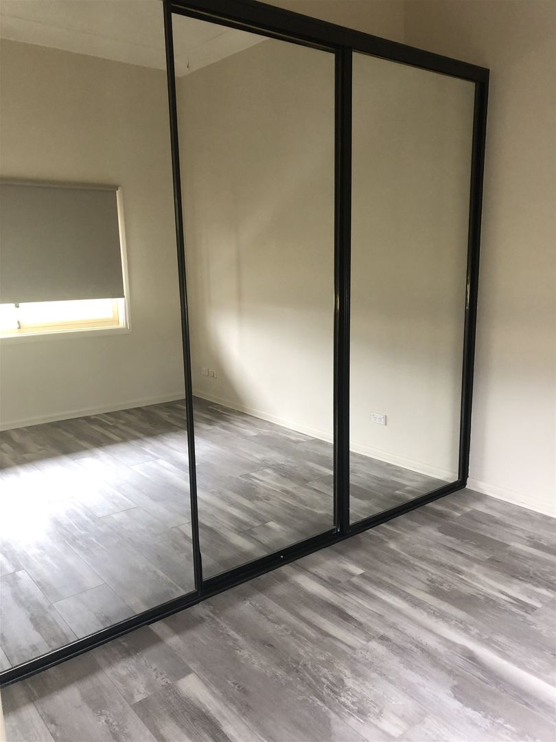 34 Johnston Cres, Blayney NSW 2799 House For Rent 450 Domain