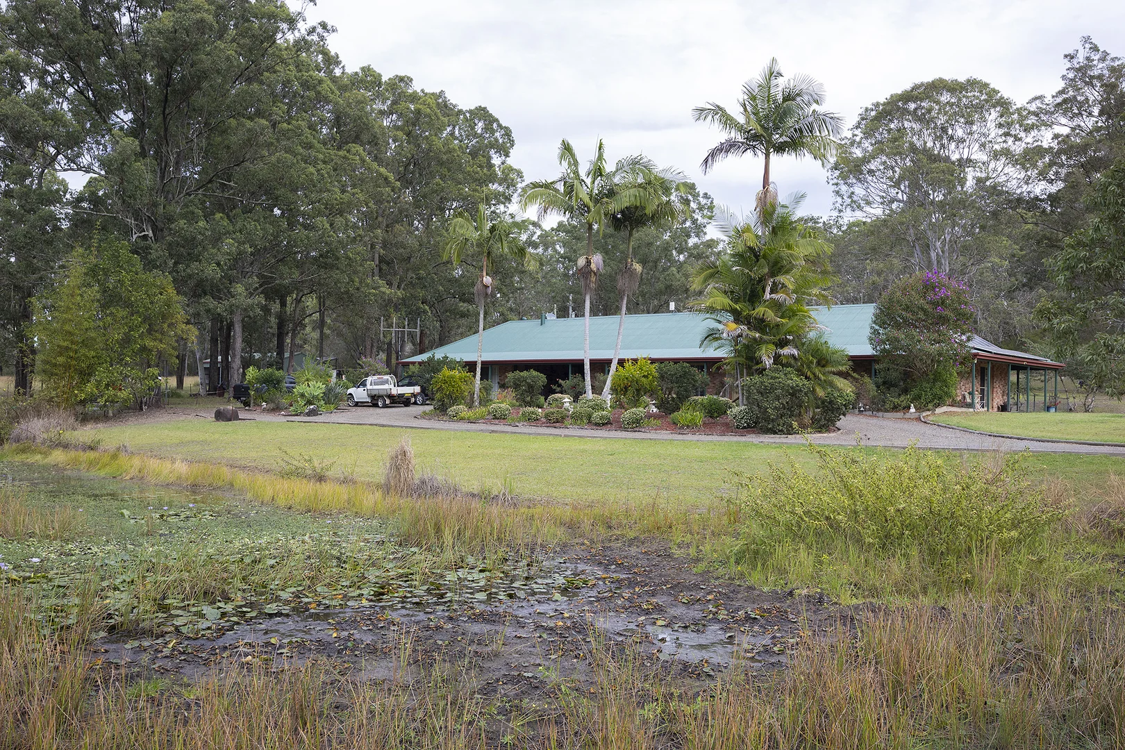 Image 33