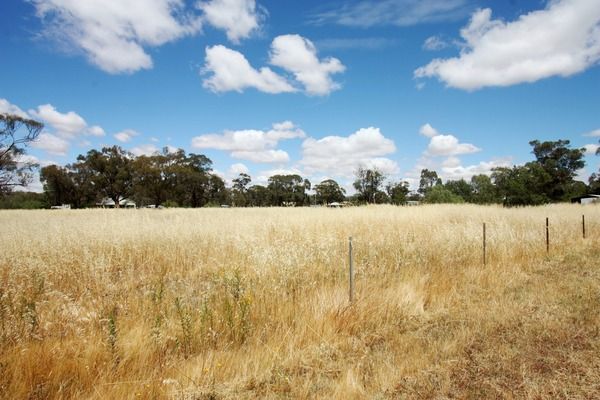 Lot 2 Bull Street, Currawarna NSW 2650, Image 2