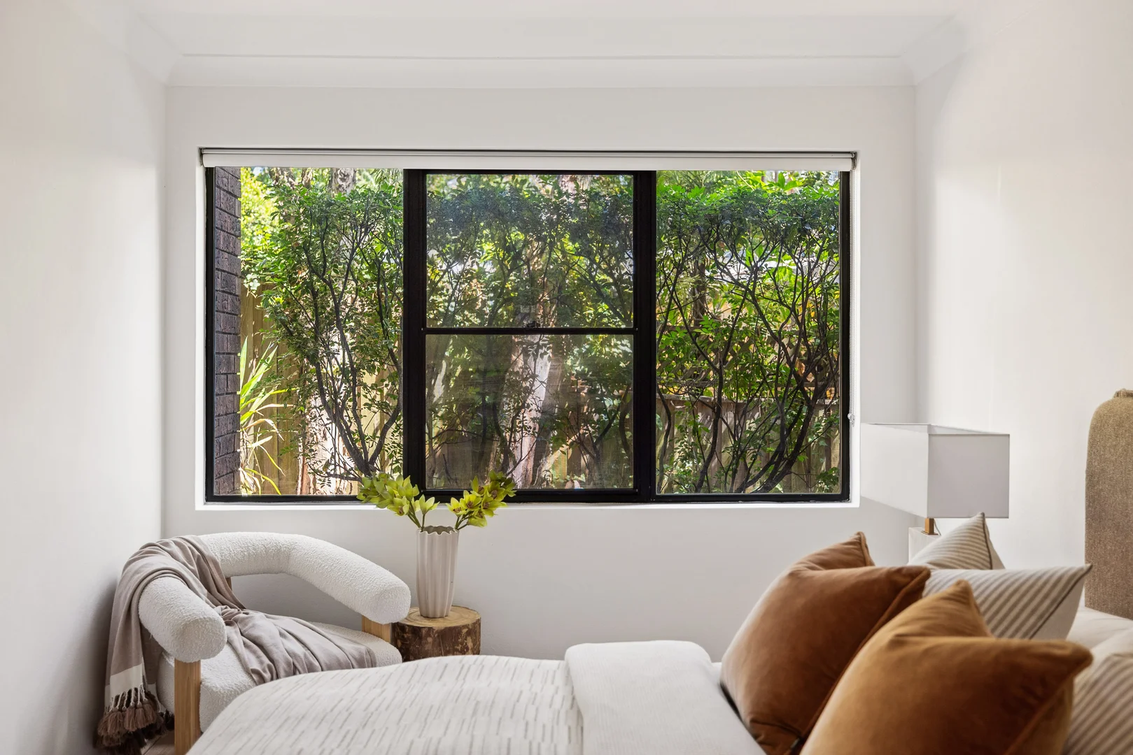 Additional image 16 of 12/7-17 Cook Road, Centennial Park NSW 2021