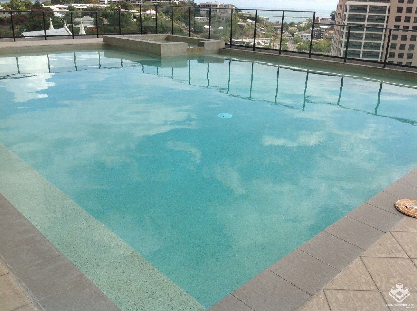3 bedrooms Apartment / Unit / Flat in ID:3891127/209 Wills Street TOWNSVILLE CITY QLD, 4810