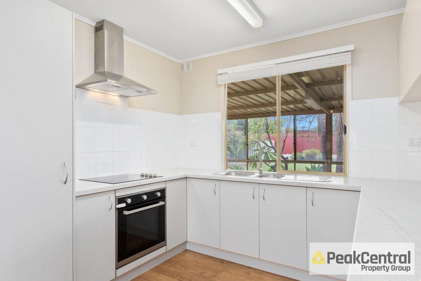 Additional image 2 of 8 Prosser Way, Singleton WA 6175