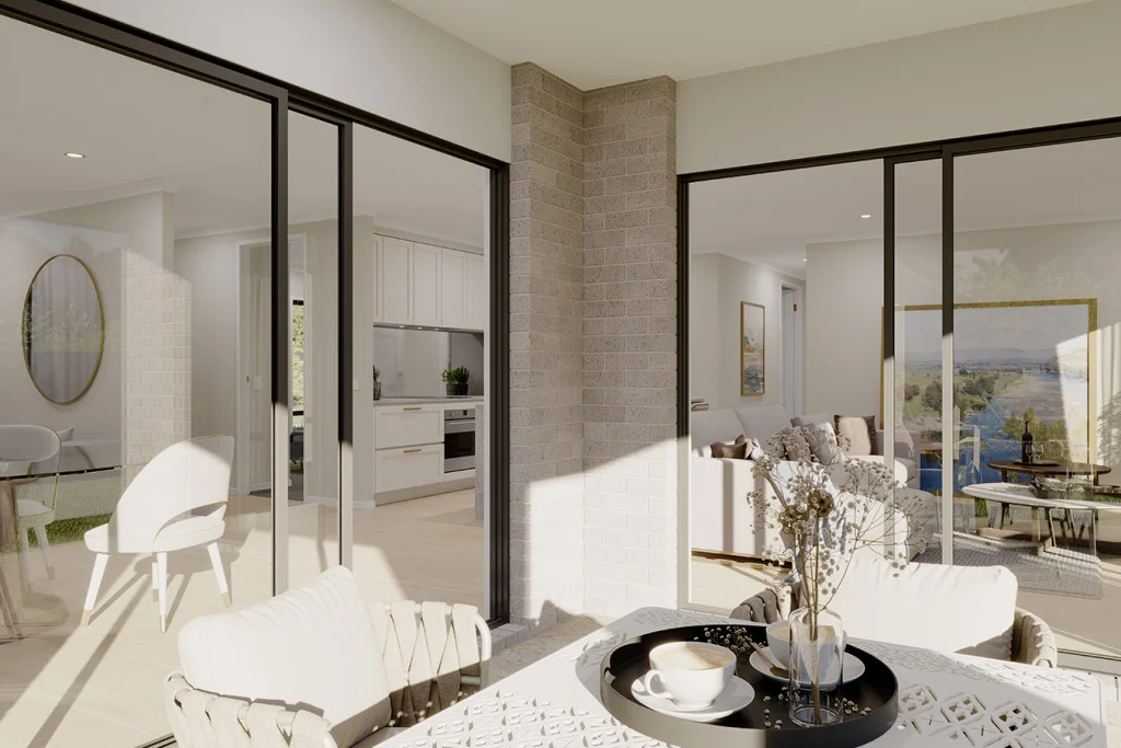 Additional image 3 of 26-50 Kinnanes Road, Hamilton VIC 3300