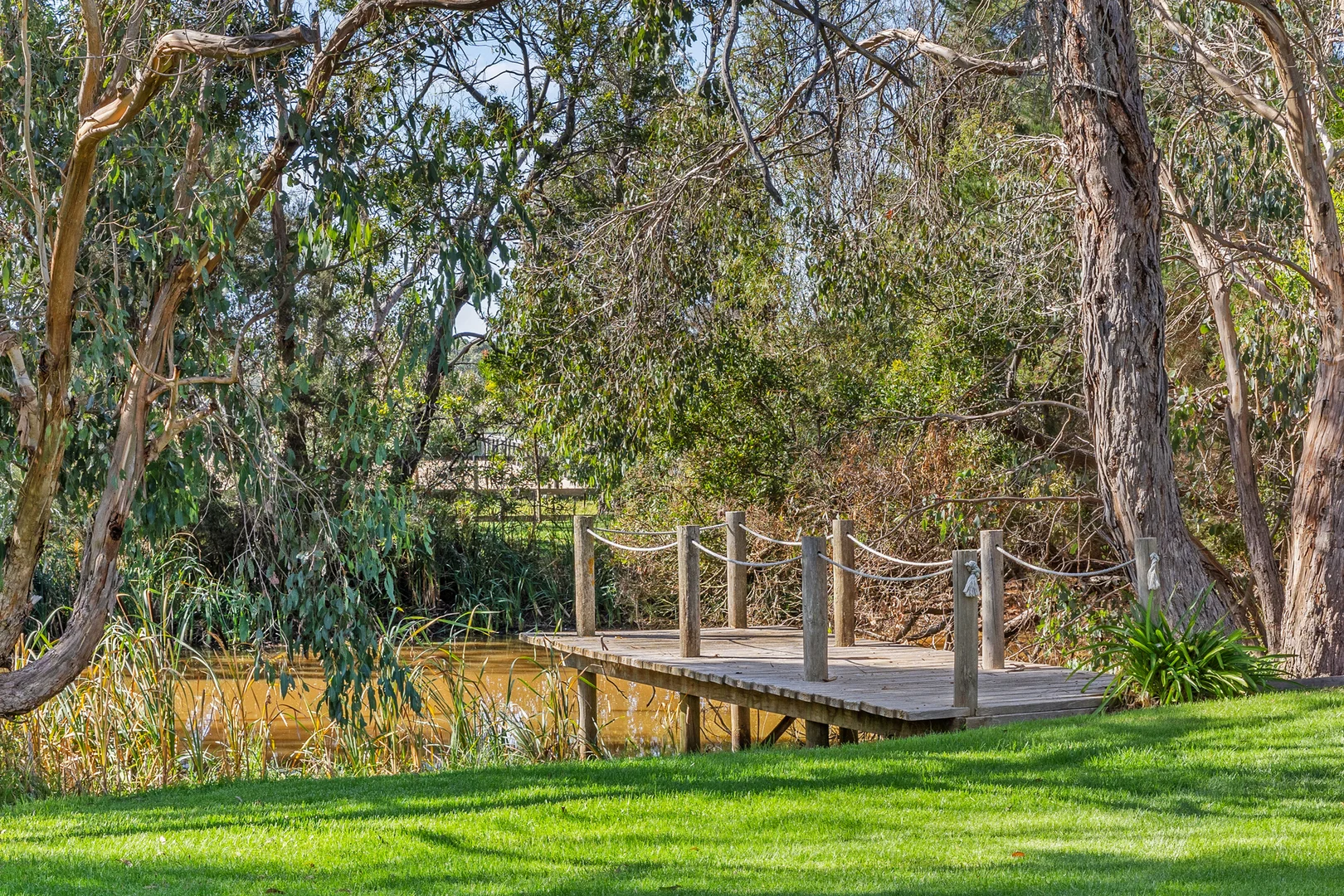 Additional image 13 of 121 Balnarring Road, Balnarring VIC 3926