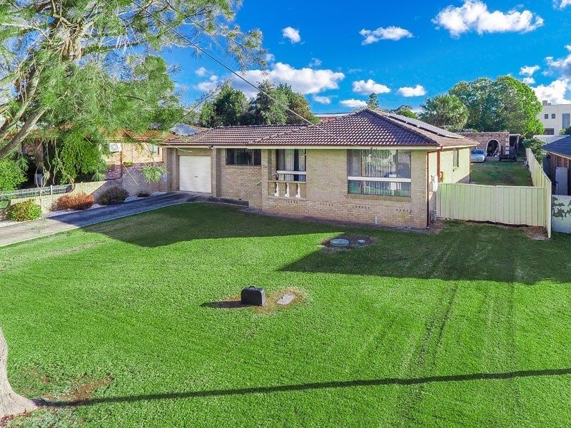 3 bedrooms House in 100 Hawthorne Road BARGO NSW, 2574