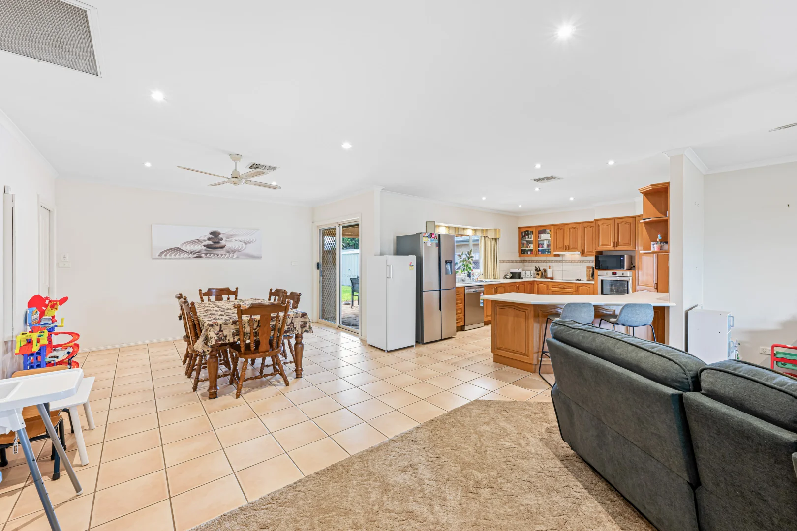 Additional image 6 of 28 Montana Drive, Mildura VIC 3500