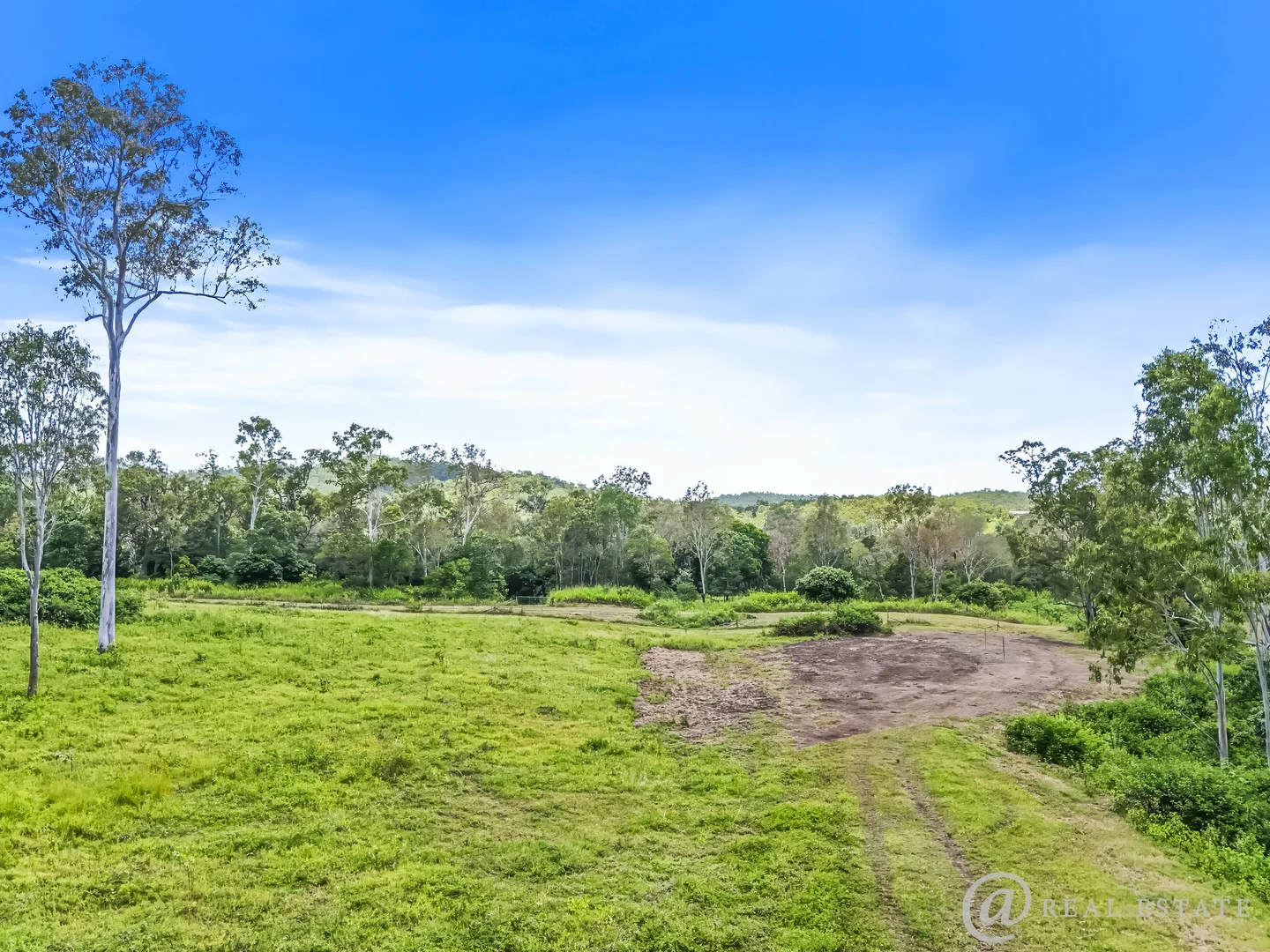 Additional image 6 of 107 Sleipner Road, Nankin QLD 4701