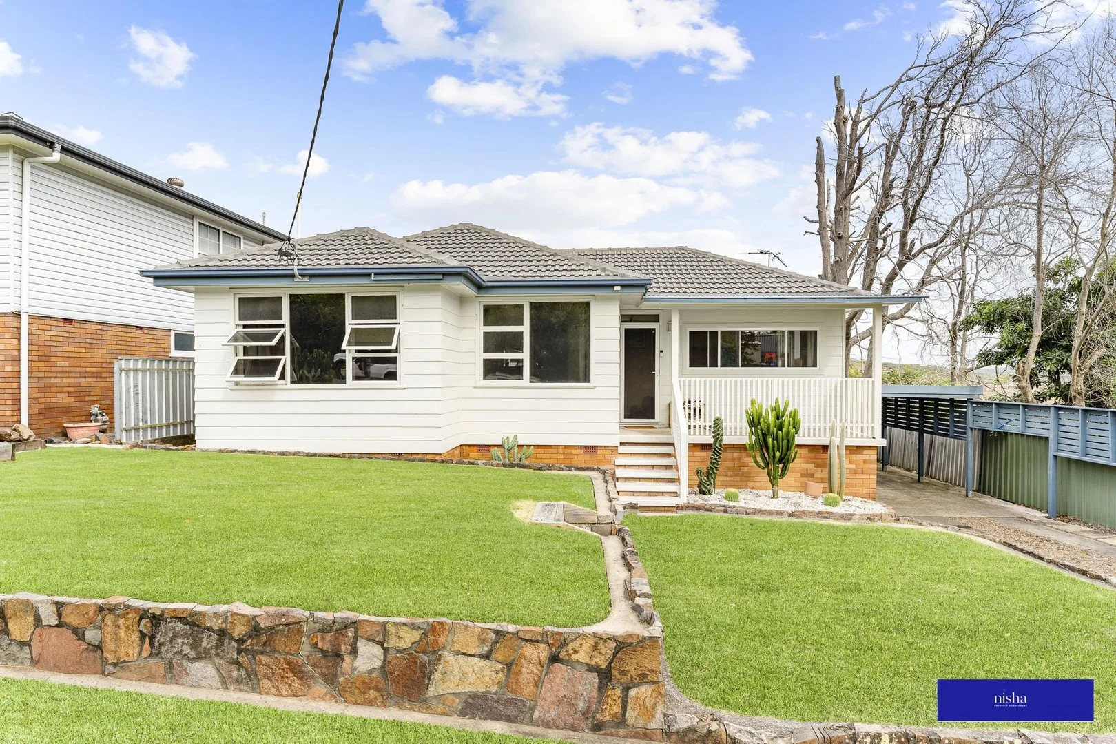 10 Juliet Street, Charlestown NSW 2290