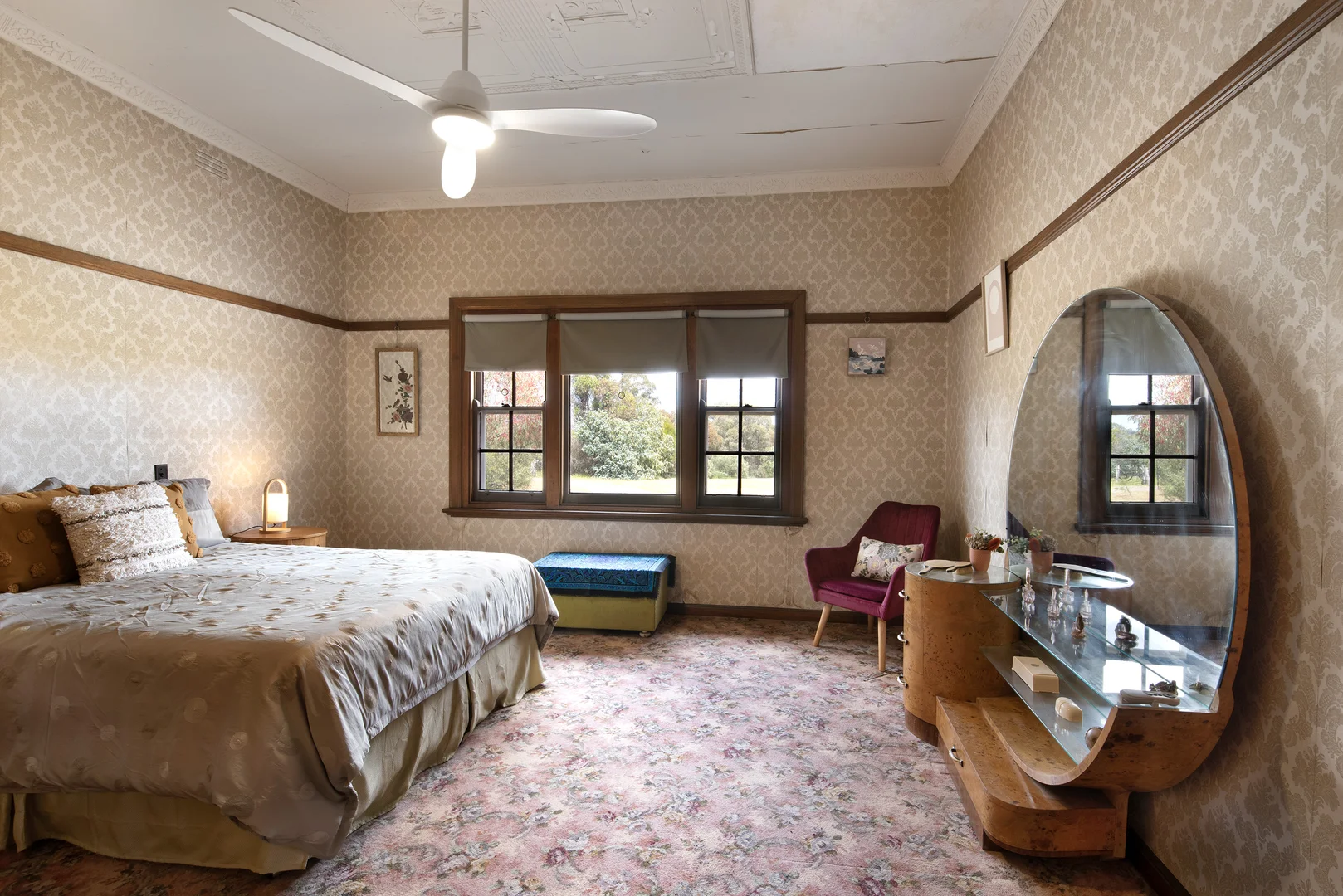 Additional image 10 of 75 Castlemaine Street, Fryerstown VIC 3451