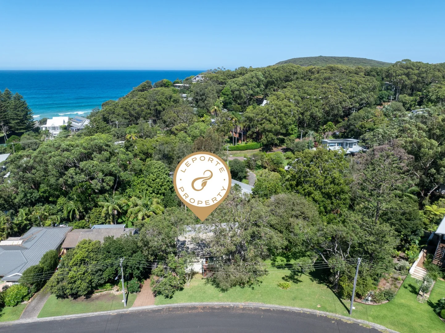 39 Newell Road, Macmasters Beach NSW 2251