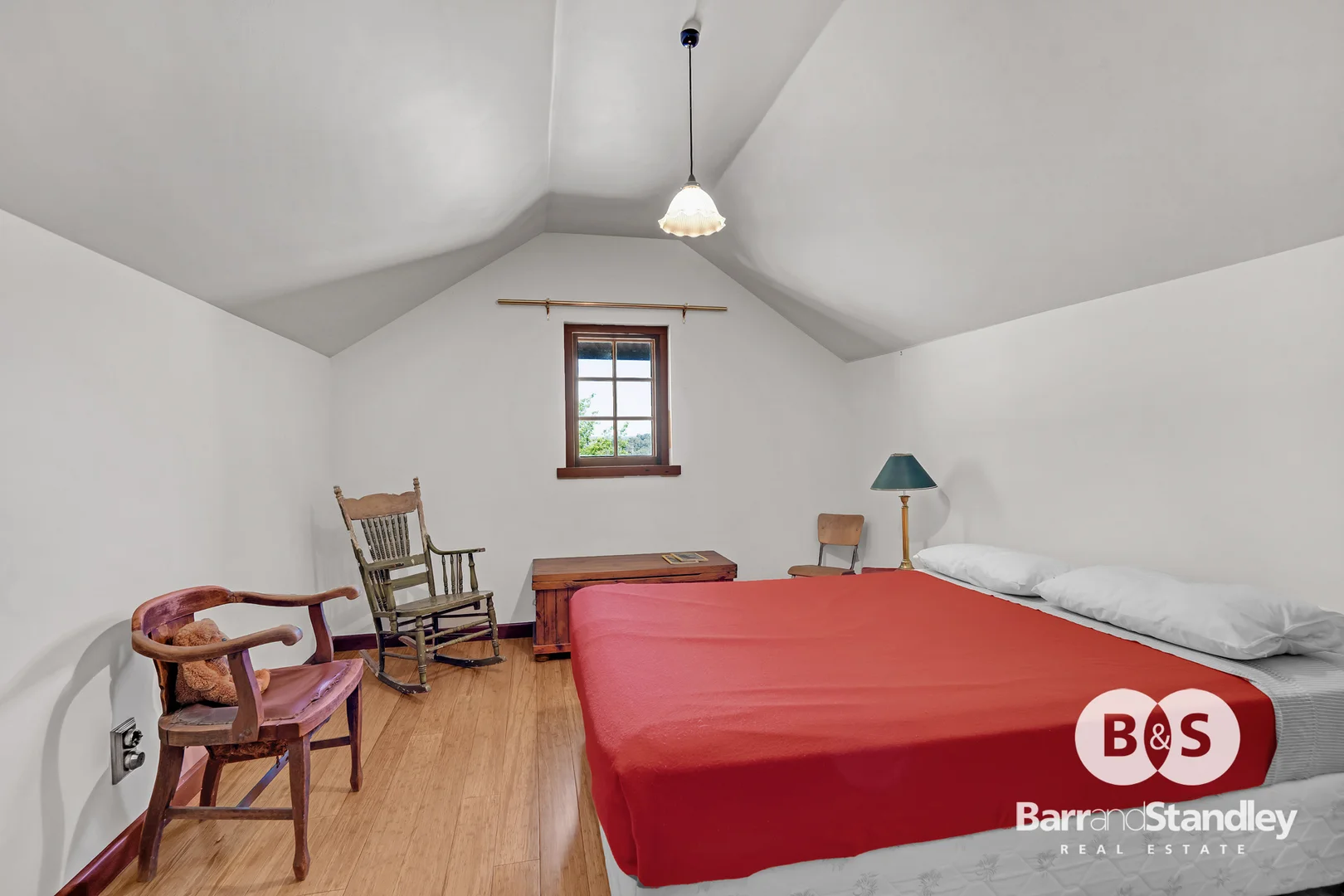 Additional image 14 of 39 Preston Park Road, Lowden WA 6240