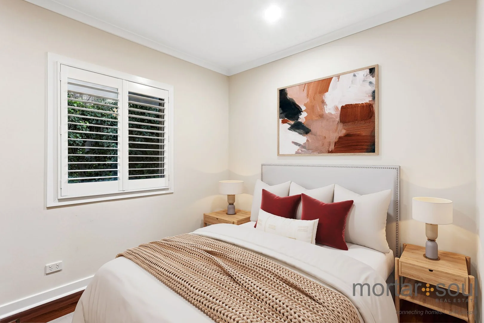 Additional image 12 of 20 French Street, Ashfield WA 6054