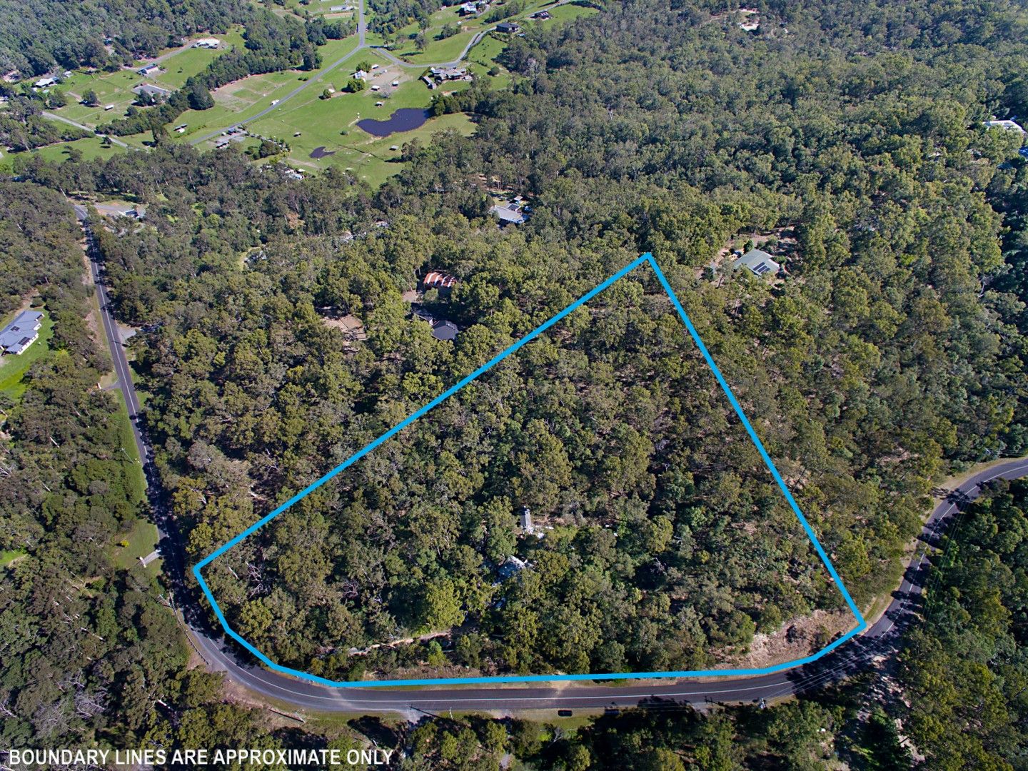 98 Coomera Valley Drive, Guanaba QLD 4210, Image 0