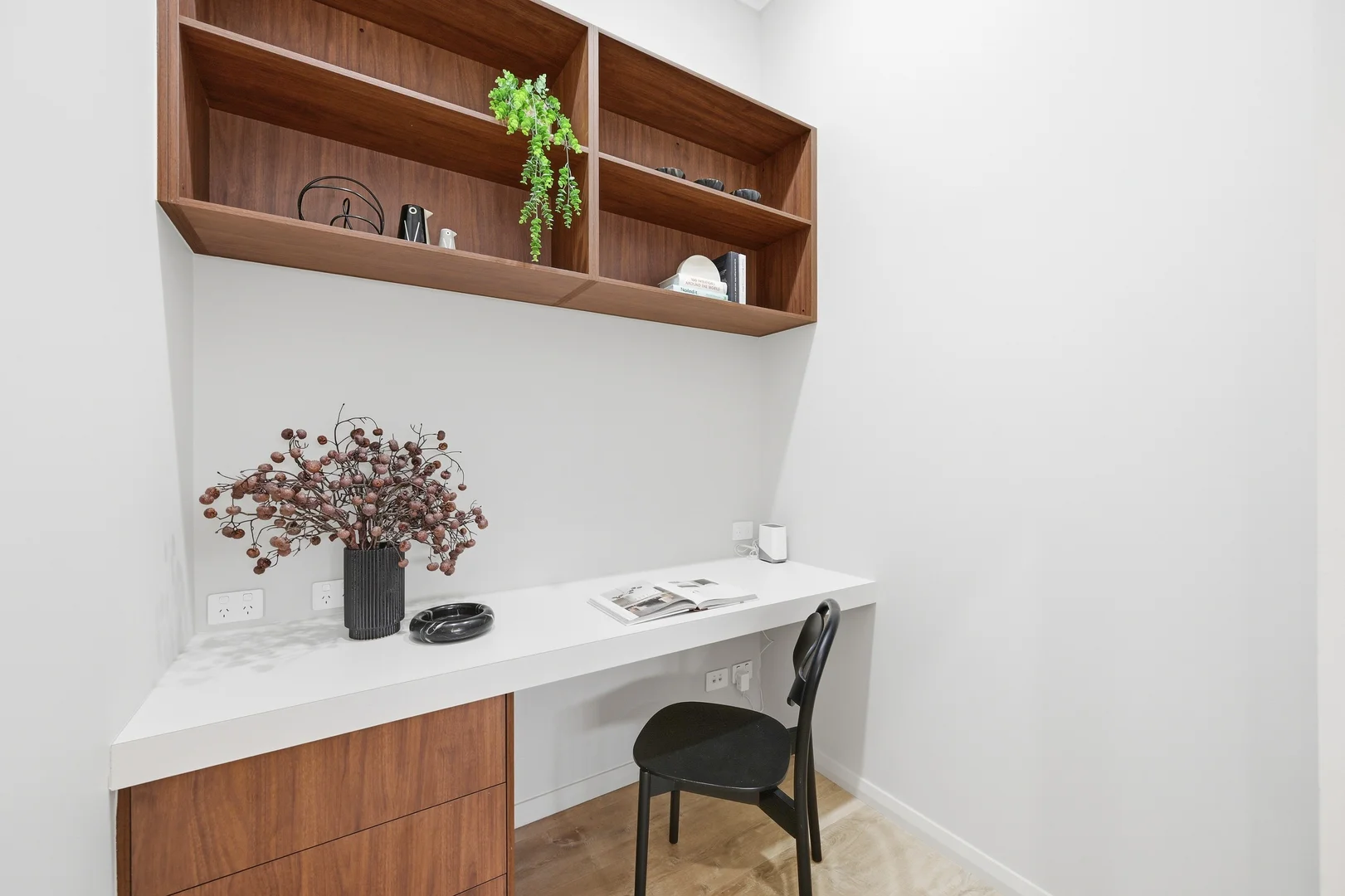 Additional image 17 of 5 Freesia Place, Port Macquarie NSW 2444