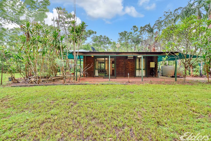 30 Rachel Road, Herbert NT 0836, Image 0