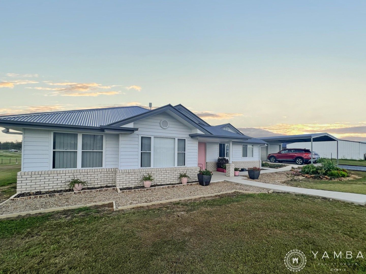 Sold 19 Montrose Court Curra QLD 4570 on 26 May 2023 2018407281 Domain