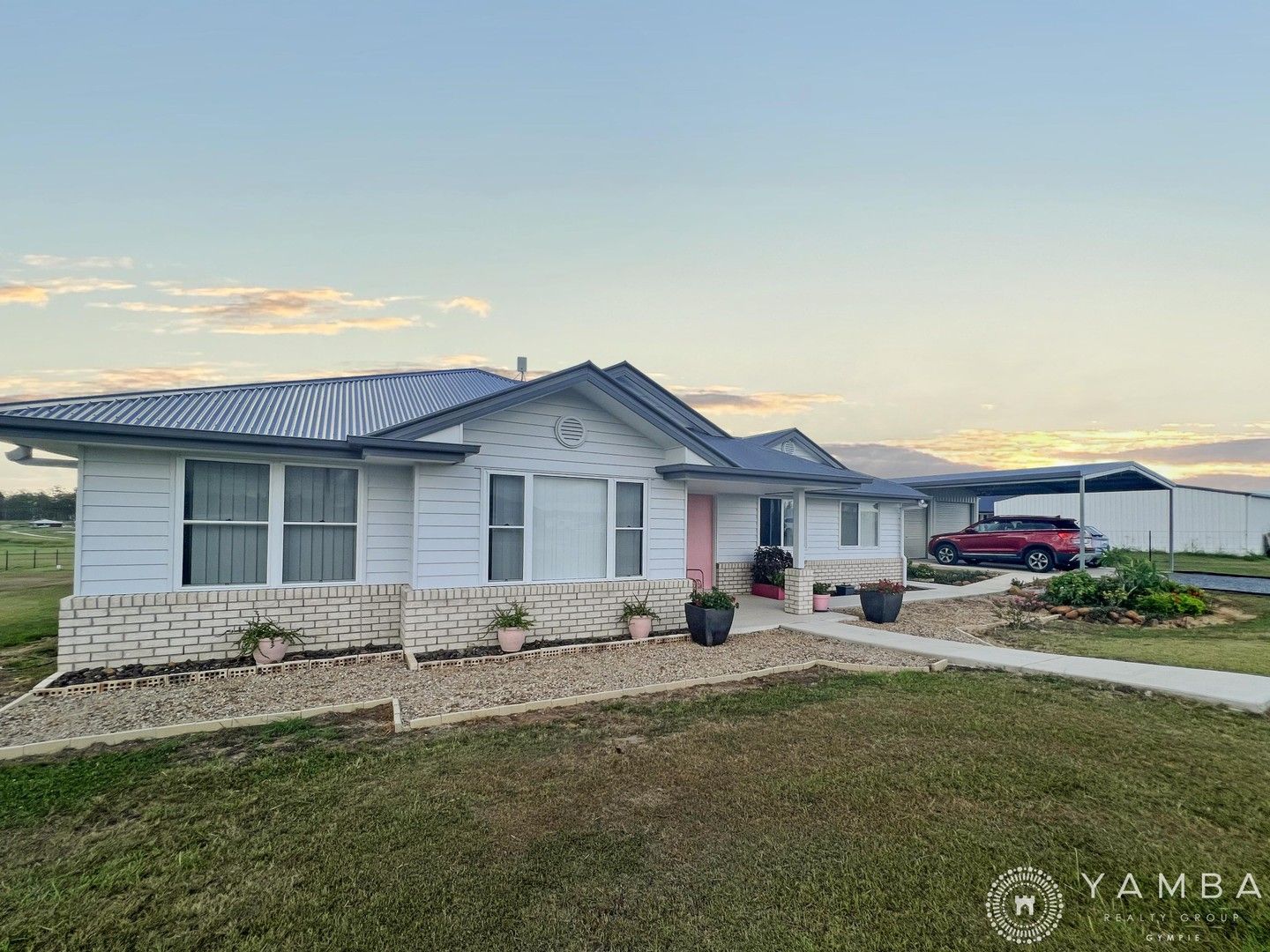 19 Montrose Court, Curra QLD 4570, Image 2