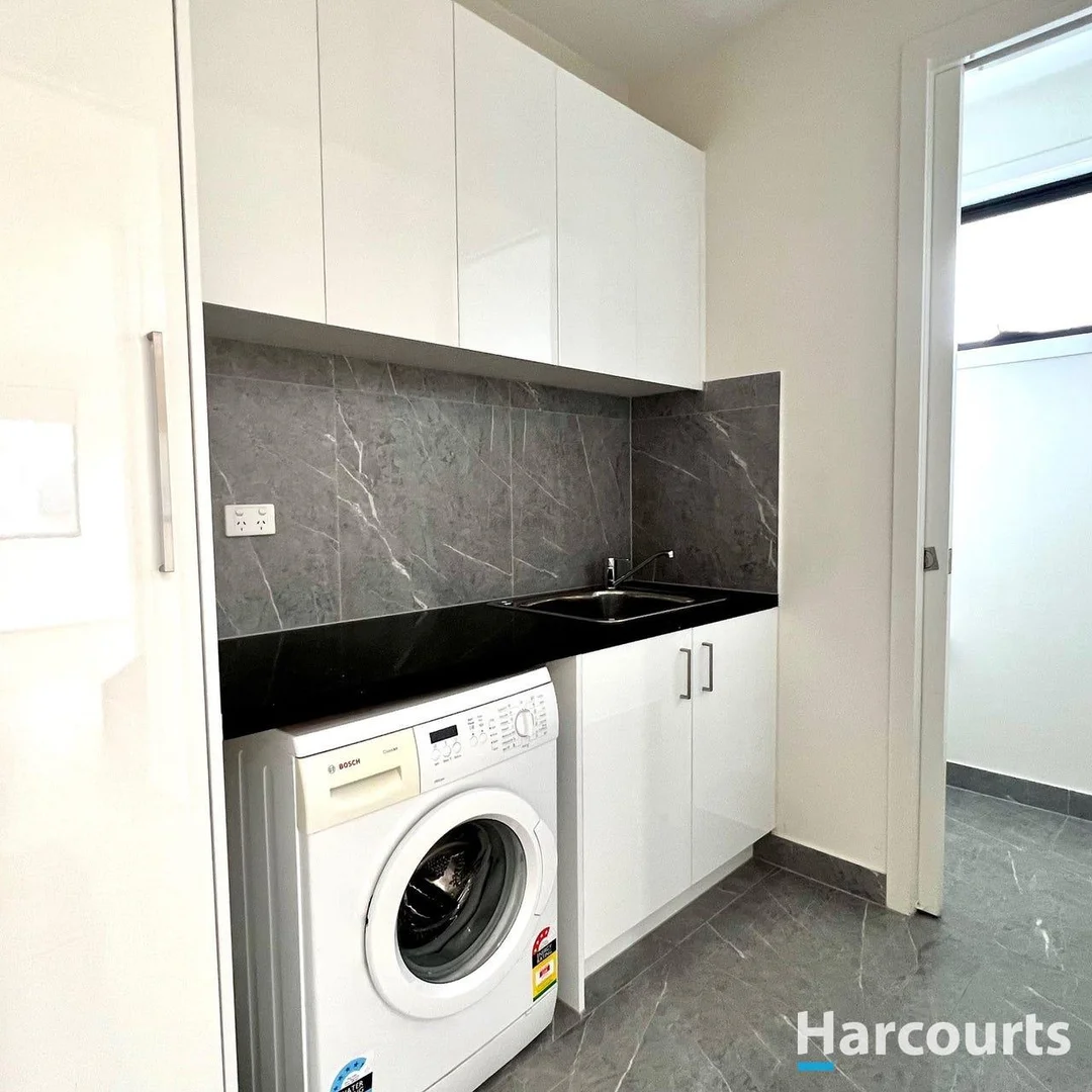 Additional image 8 of 31B Wilma Avenue, Dandenong VIC 3175