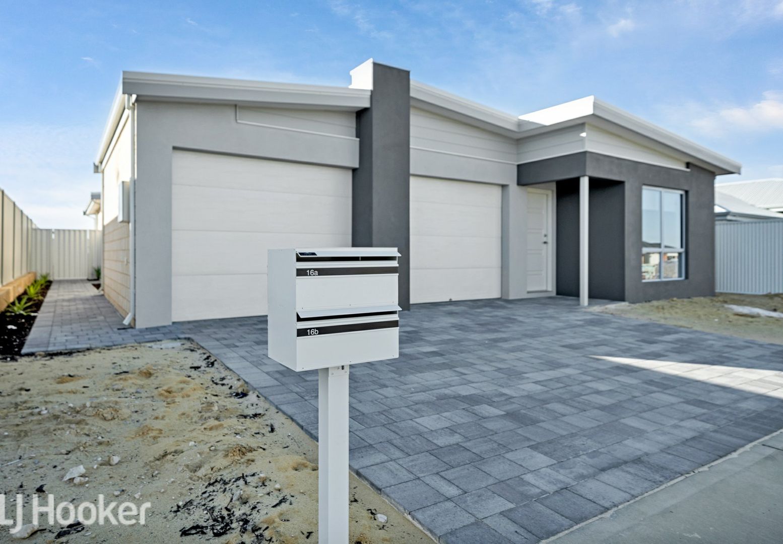 16b Binningup Terrace, Eglinton WA 6034 House For Rent Domain