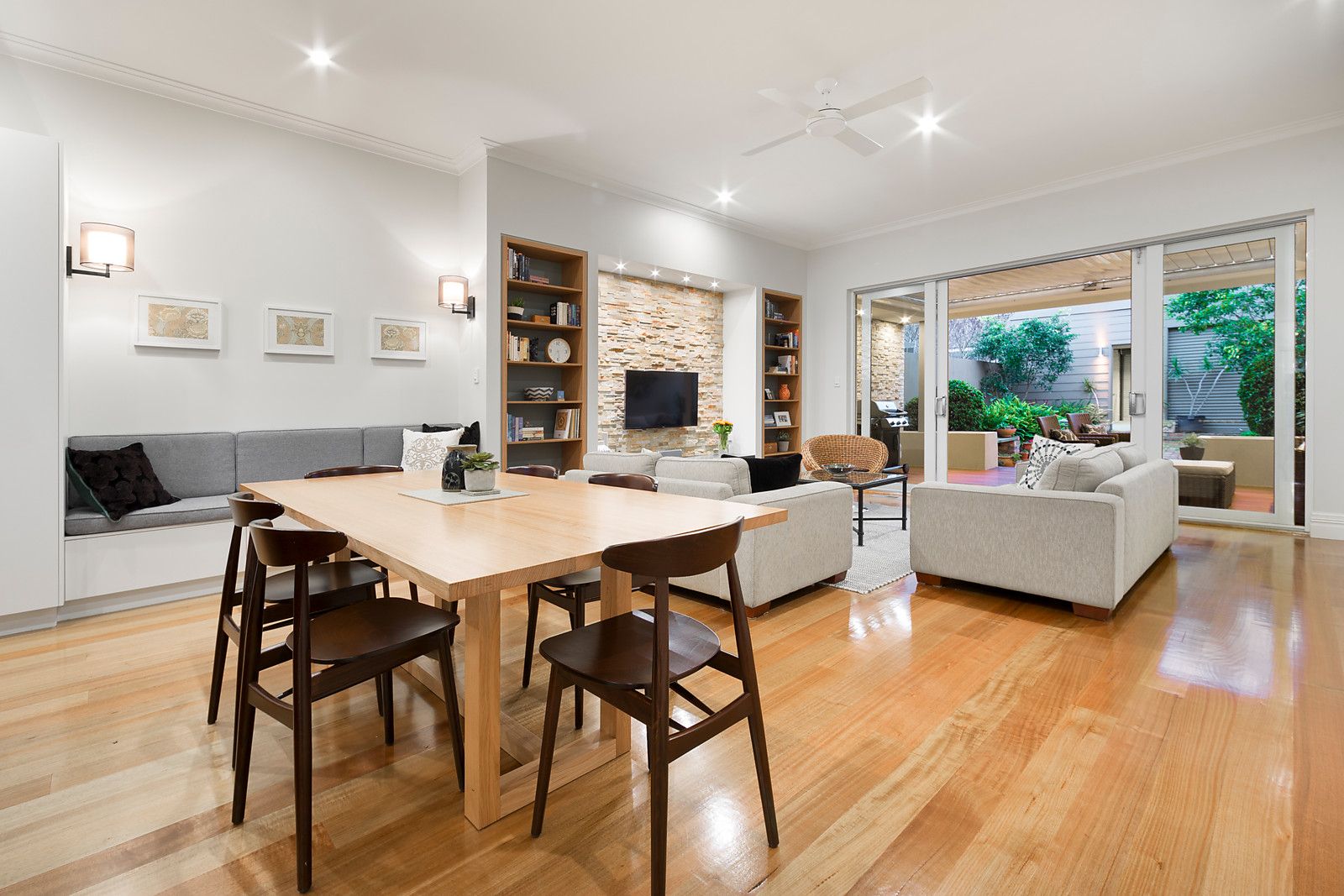 10 Canning Street, North Melbourne VIC 3051, Image 1