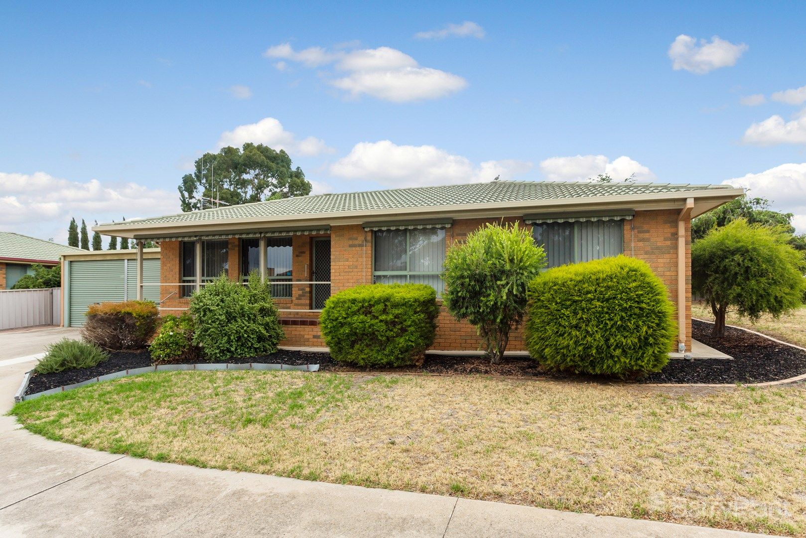 1/1 Jackman Court, Golden Square VIC 3555, Image 0