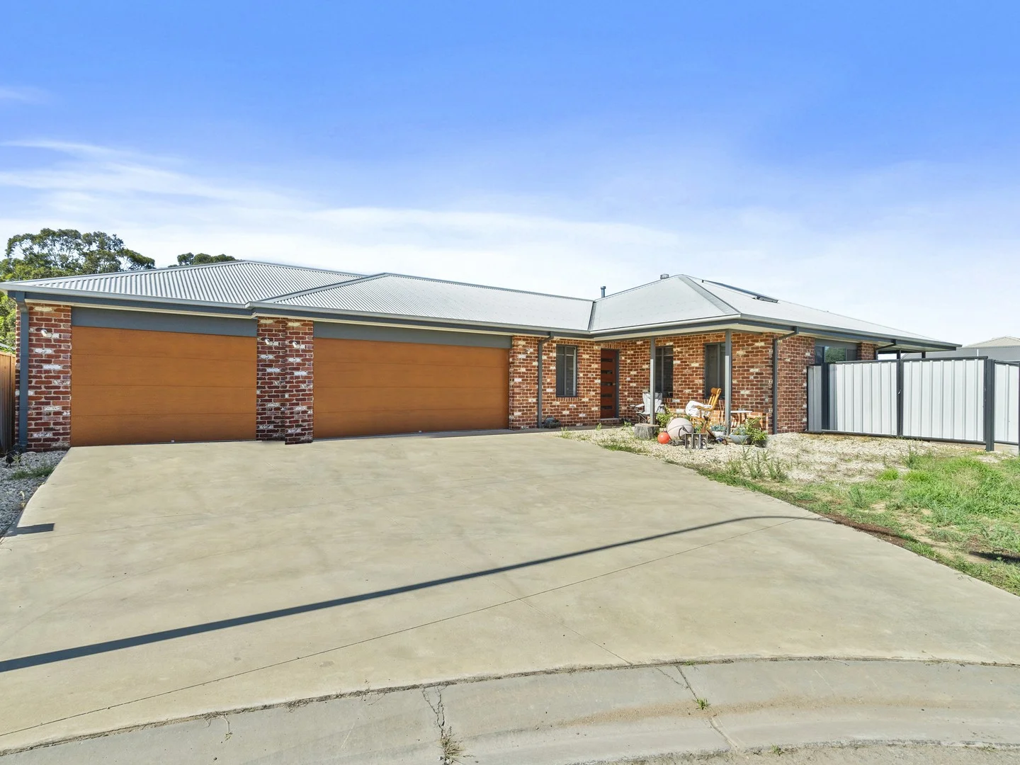 13 Majuda Court, Tocumwal NSW 2714