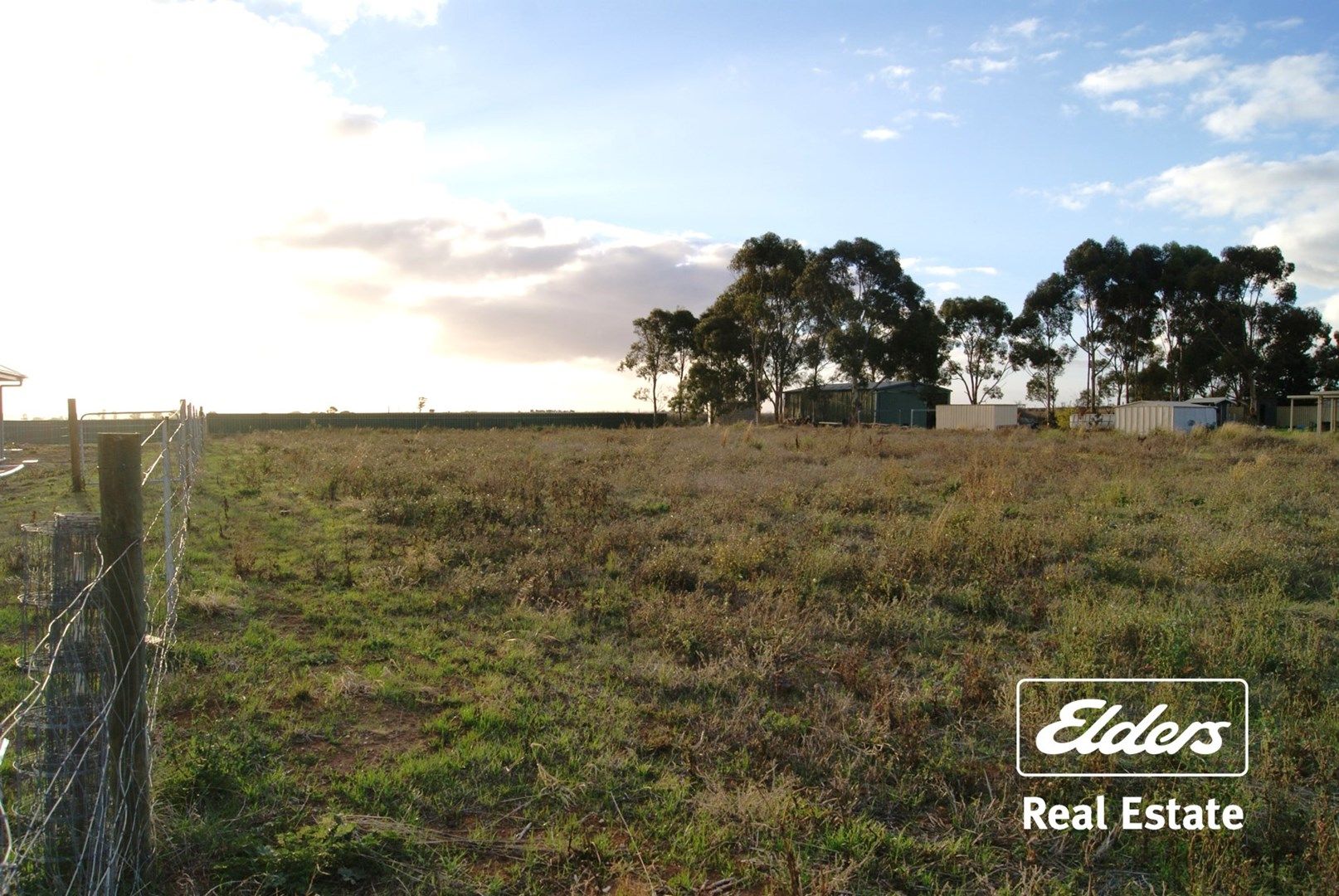 Lot 4, 60 Fiddlewood Drive, Freeling SA 5372, Image 0