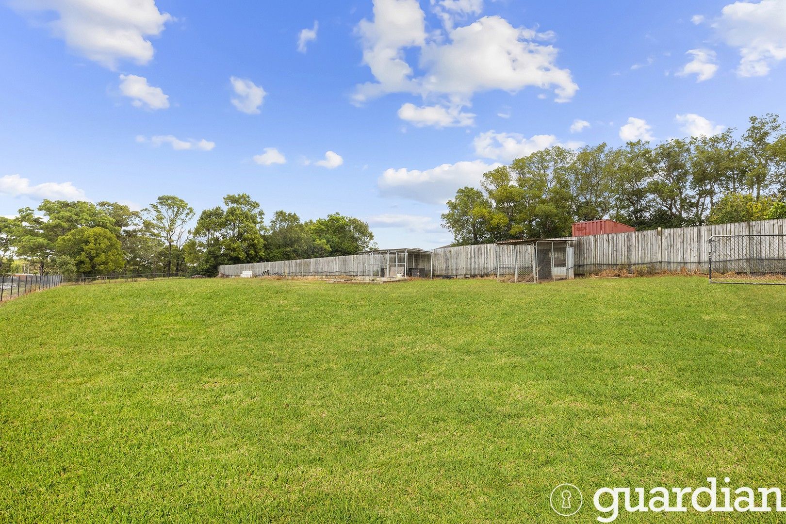 785 Old Northern Road, Dural NSW 2158, Image 0