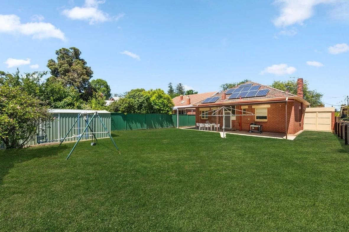 Additional image 9 of 48 Brandreth Street, Tusmore SA 5065