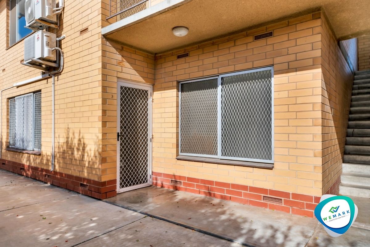 3/12 Richard Street, Mansfield Park SA 5012, Image 1