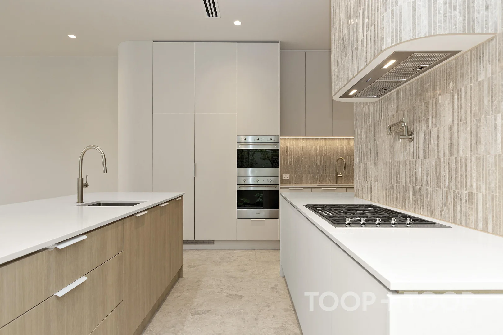 Additional image 17 of 41 Donegal Street, Norwood SA 5067