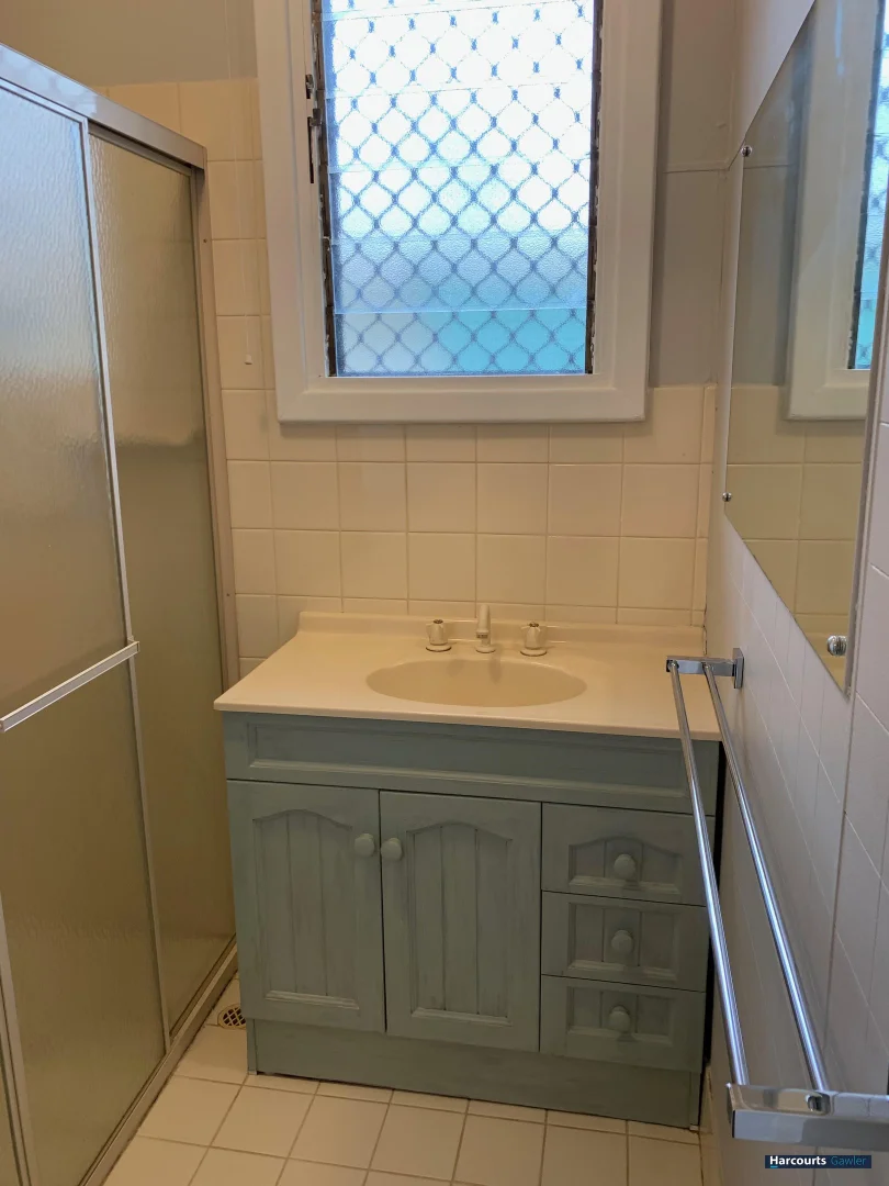 Additional image 6 of 39 Gayland Road, Elizabeth Downs SA 5113