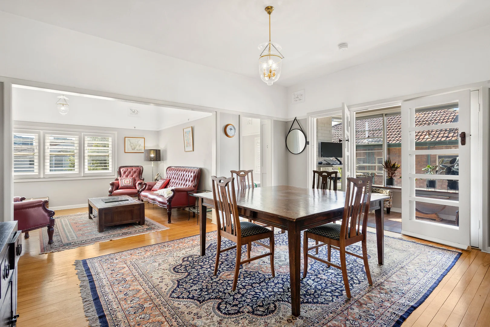 Additional image 5 of 3/29 Smith Street, Wollongong NSW 2500