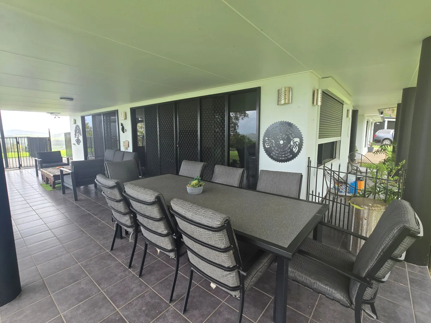 Additional image 30 of 51 Wrights Road, Grasstree Beach QLD 4740