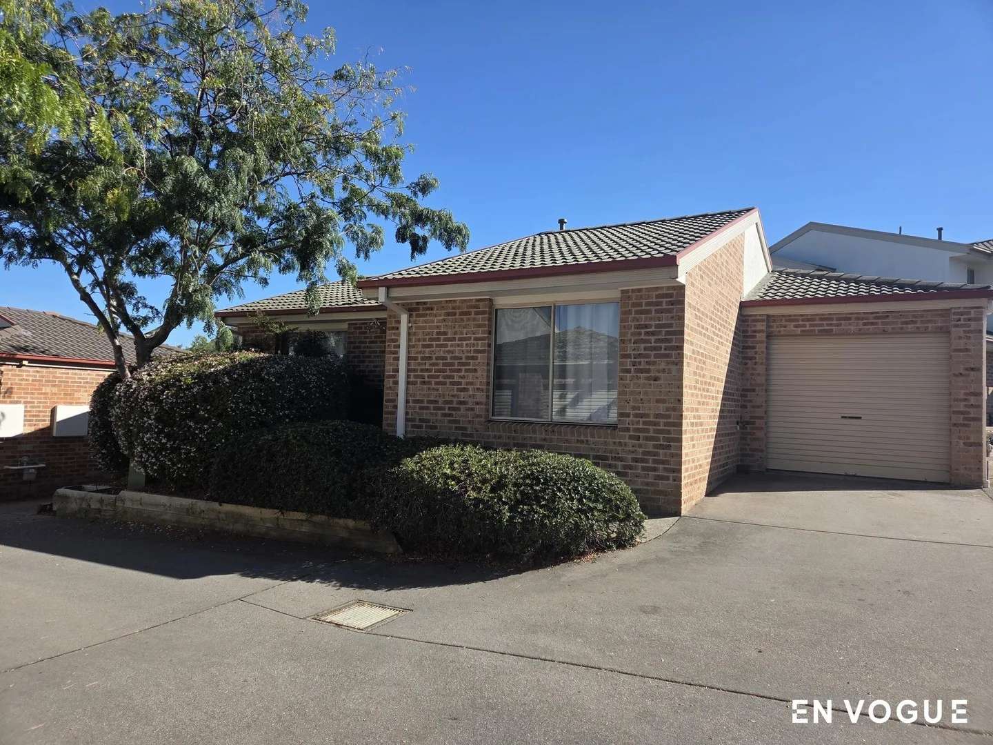 85/42 Paul Coe Crescent, Ngunnawal ACT 2913