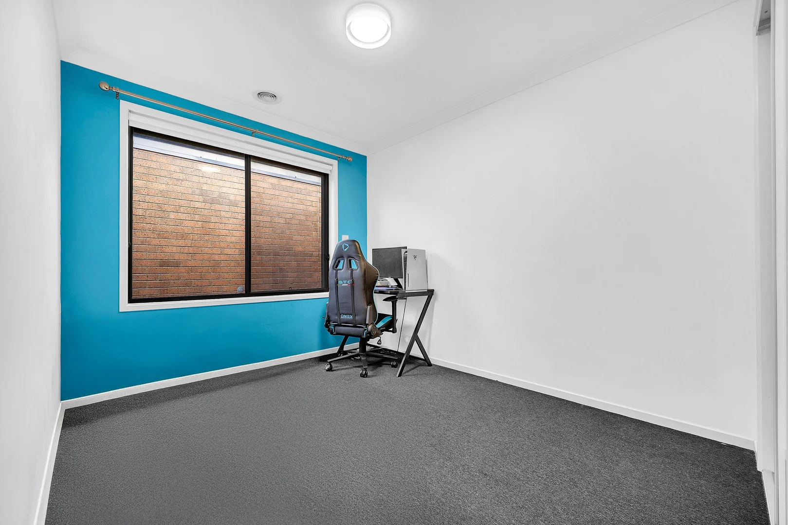 Additional image 12 of 27 Bellman Avenue, Clyde VIC 3978